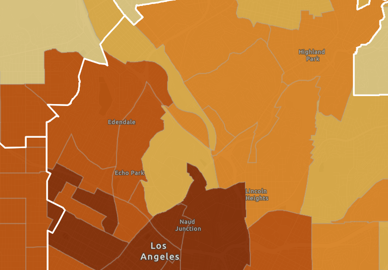 homeless density map screenshot.PNG